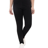 Girls Stretch Skinny Pant
