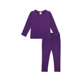 Girls Long Sleeve Shirts and Leggings Set, Big & Toddler Girls' Pant Sets