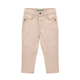Boys Stretchy Chino Pants