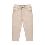 Boys Stretchy Chino Pants