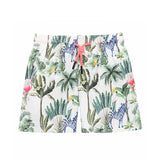 Boys & Toddler Swimsuit Swim Short