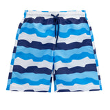 Lilax Boys Swim Trunks Toddler Boy Swim Shorts Bathing Suit Swimwear