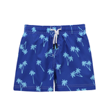 Boys Swim Trunks Toddler Swimsuit Swim Short