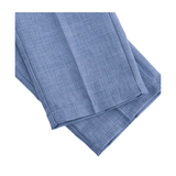 Boys Wedding Ring Bearer Outfit