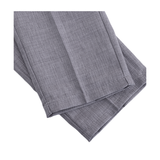 Boys Wedding Ring Bearer Outfit