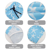 Boys & Toddler Swimsuit Swim Short