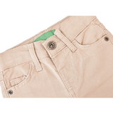 Boys Stretchy Chino Pants