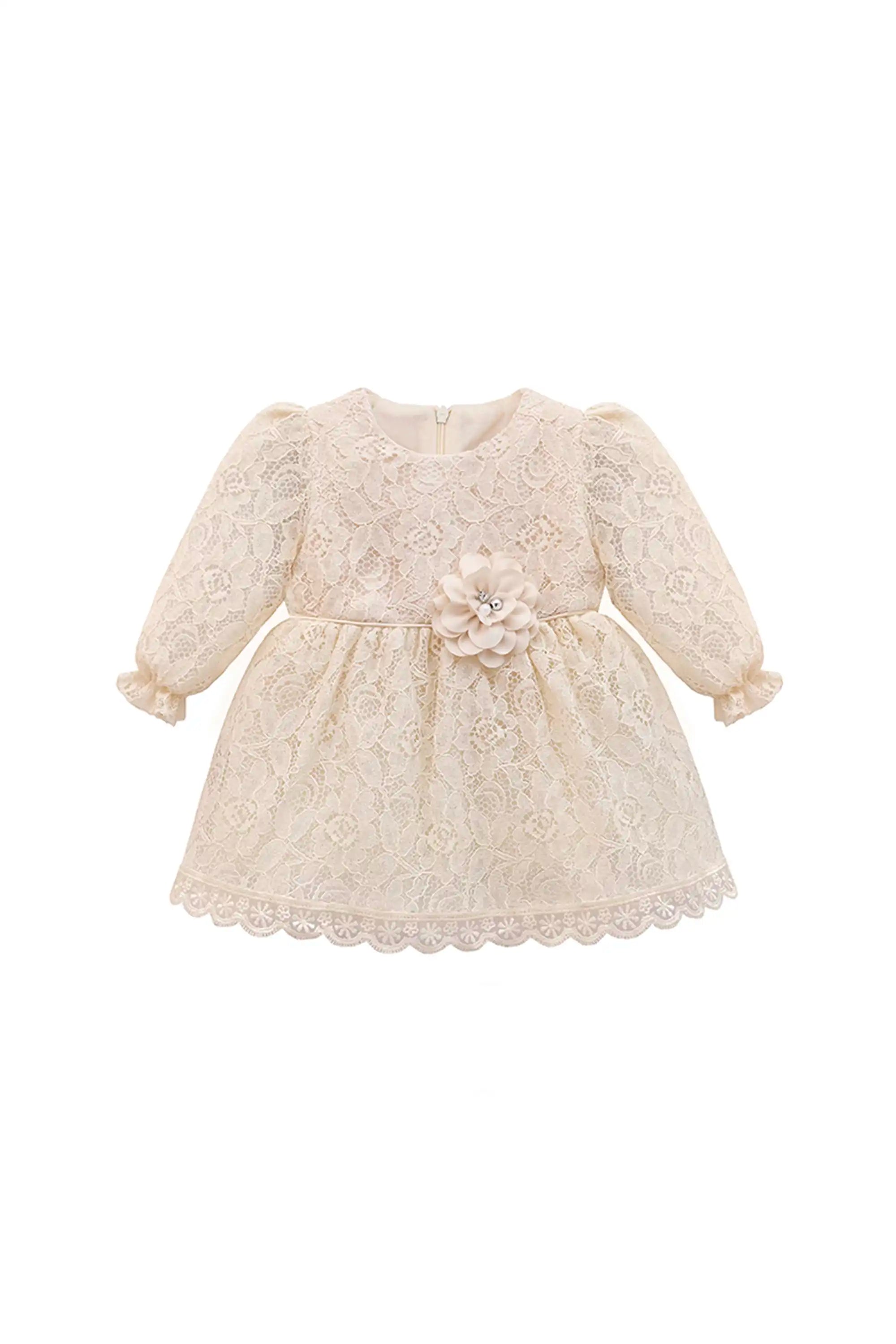 Shop Baby Girl Dresses Sets | Lilax Shop Shop Baby Girl Dresses Sets | Lilax Shop