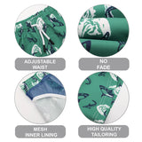 Boys & Toddler Swimsuit Swim Short