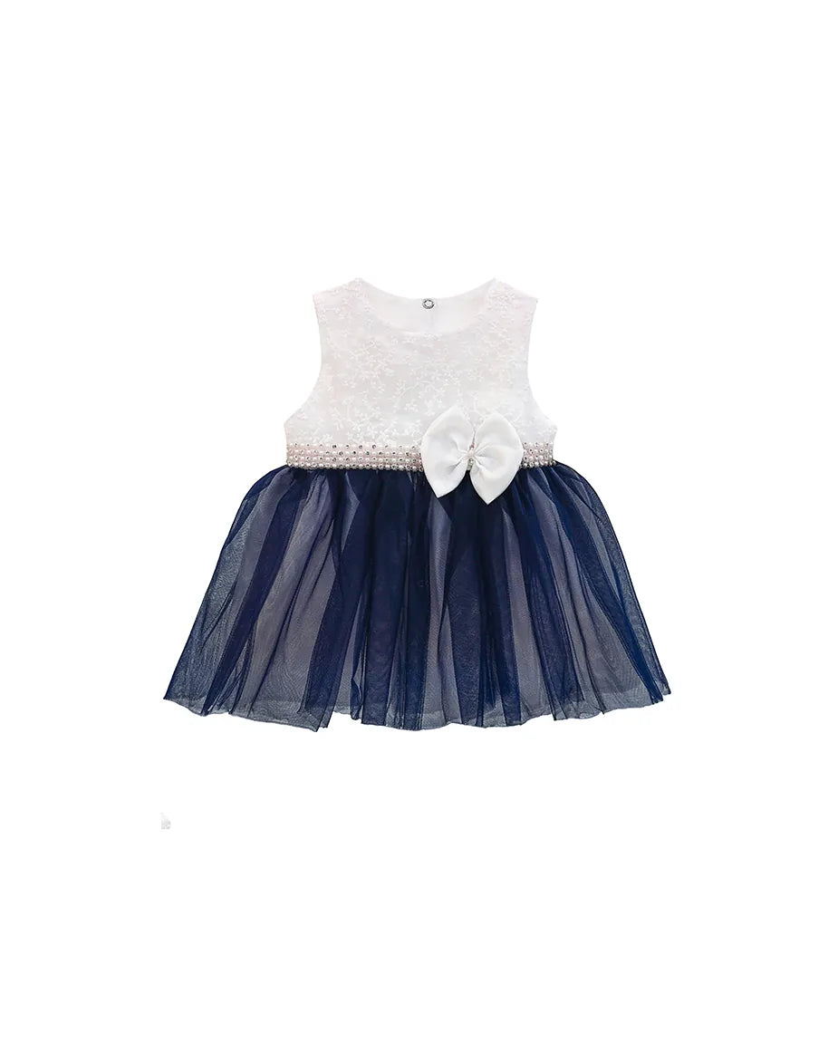 Shop Baby Girl Dresses Sets | Lilax Shop
