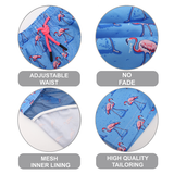 Boys Swim Trunks Toddler Swimsuit Swim Short