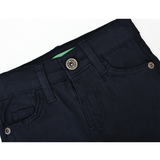Boys Stretchy Chino Pants