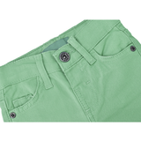 Boys Stretchy Chino Pants
