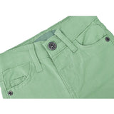 Boys Stretchy Chino Pants