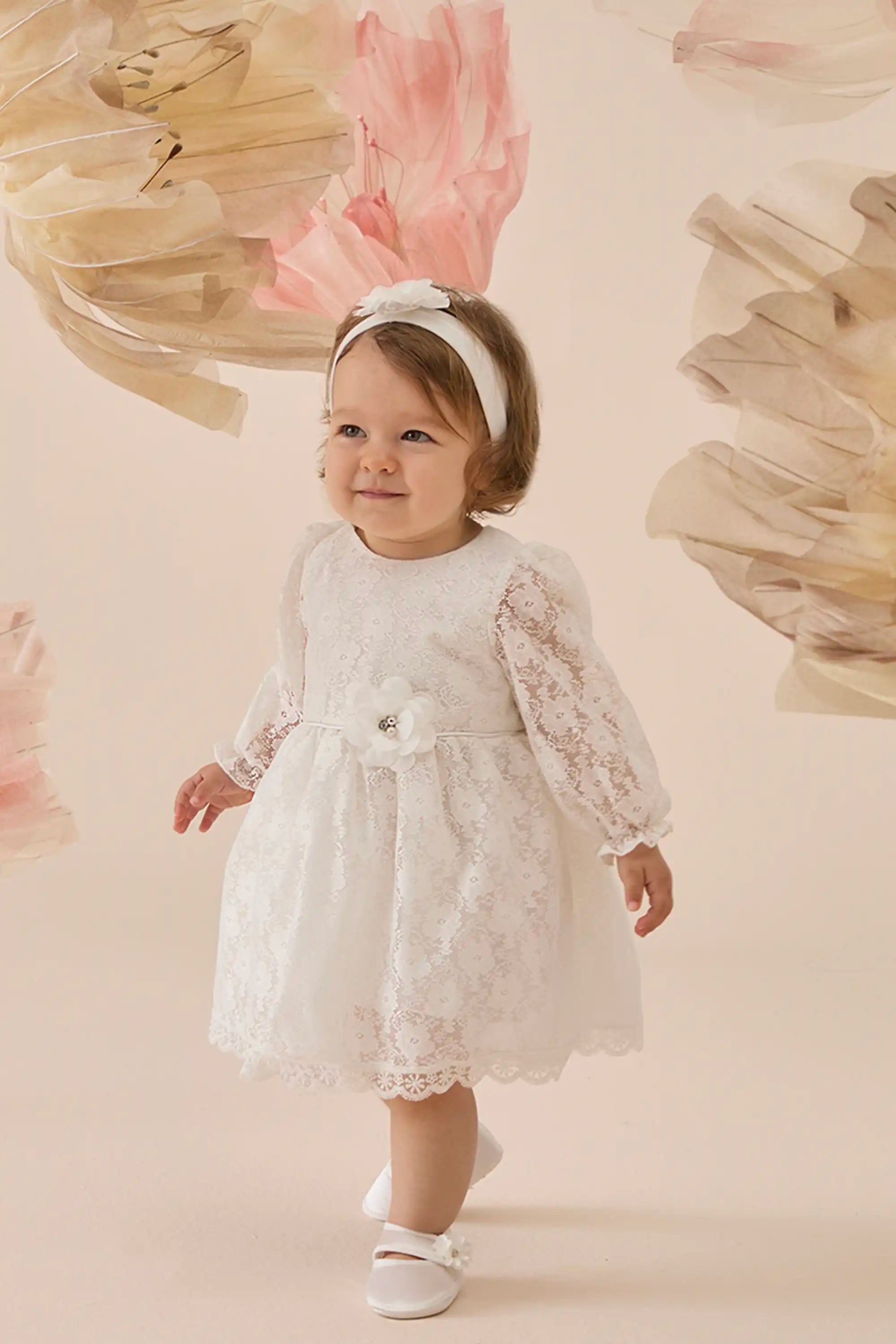 Shop Baby Girl Dresses Sets | Lilax Shop Shop Baby Girl Dresses Sets | Lilax Shop