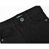 Boys Stretchy Chino Pants
