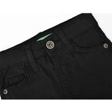 Boys Stretchy Chino Pants