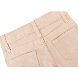 Boys Stretchy Chino Pants