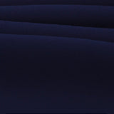 Girls Ballet Skirt Chiffon Wrap/Pull-On Dance Skirt