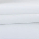 Girls Ballet Skirt Chiffon Wrap/Pull-On Dance Skirt