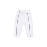 Newborn Baby 6-Piece Cotton Suit Set