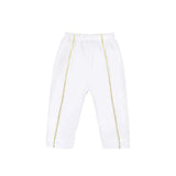 Newborn Baby 6-Piece Cotton Suit Set