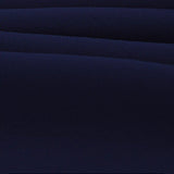 Girls Ballet Skirt Chiffon Wrap/Pull-On Dance Skirt