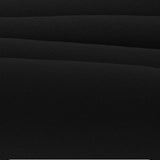 Girls Ballet Skirt Chiffon Wrap/Pull-On Dance Skirt