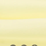 Lilax Boys Classic Short Sleeve Button Down Casual Solid Dress Shirt