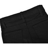 Boys Stretchy Chino Pants