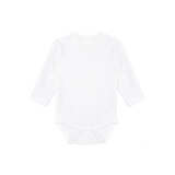 Newborn 4-Piece White Tulle Christening Set