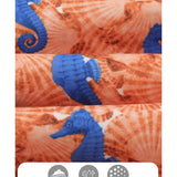 Boys & Toddler Swimsuit Swim Short
