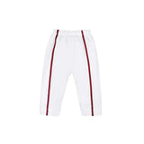 Newborn Baby 6-Piece Cotton Suit Set