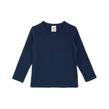 Girls Long Sleeve Shirts and Leggings Set, Big & Toddler Girls' Pant Sets