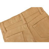 Boys Stretchy Chino Pants