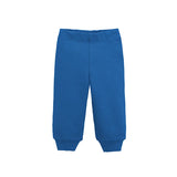 Baby Cotton Sweatshirt & Sweatpant Set