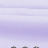 Lilax Boys Classic Short Sleeve Button Down Casual Solid Dress Shirt