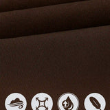 Girls Flare Leggings Dance Bottoms High Waisted Bootcut Yoga Pants