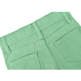 Boys Stretchy Chino Pants