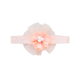 Christening Baptism Dress, Baby Girls' Lace Floral Embroidered Dress
