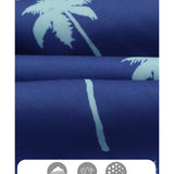 Boys & Toddler Swimsuit Swim Short
