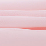 Girls Ballet Skirt Chiffon Wrap/Pull-On Dance Skirt