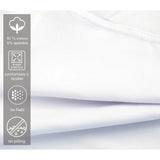 Girls' Basic Solid Soft Dance Short for Gymnastics or Under Skirts