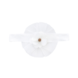 Baby Girl Newborn Puff Short Sleeve Unique Tutu Skirt Dress