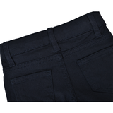 Boys Stretchy Chino Pants