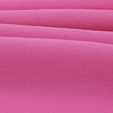 Girls Ballet Skirt Chiffon Wrap/Pull-On Dance Skirt