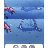 Boys & Toddler Swimsuit Swim Short