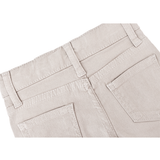 Boys Stretchy Chino Pants