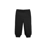 Baby Cotton Sweatshirt & Sweatpant Set