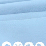 Girls Flare Leggings Dance Bottoms High Waisted Bootcut Yoga Pants